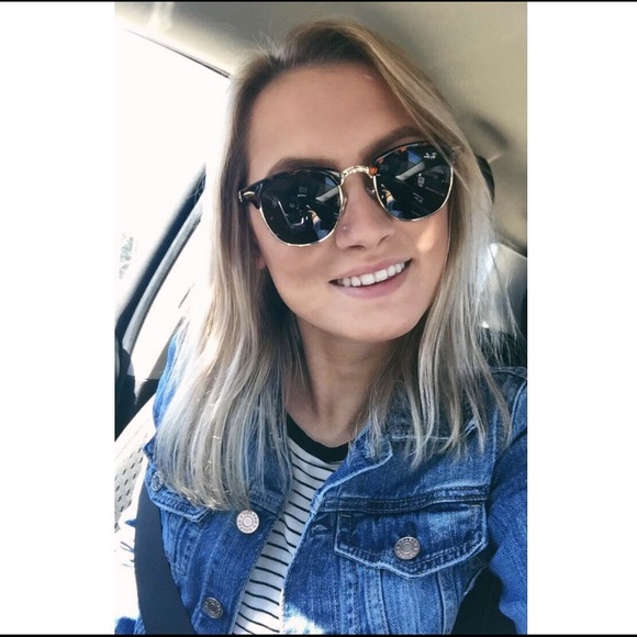 caitlinsawka